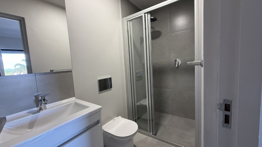 2 Bedroom Property for Sale in Knysna Central Western Cape
